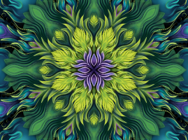 Mandala