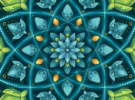 Mandala