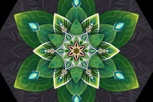 Mandala