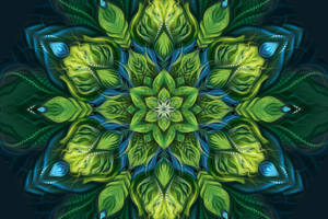 Mandala