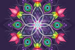 Mandala