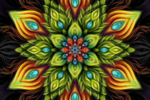 Mandala