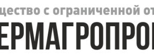 Пермагропромхимия