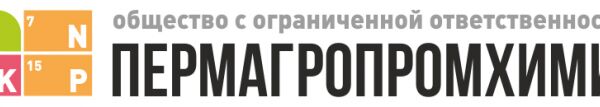 img3699594.png