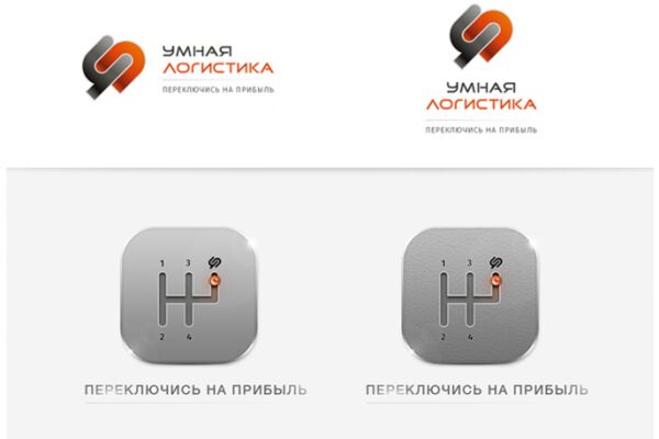 img3562997.png