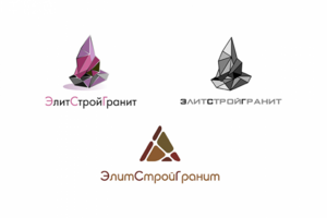 Элитсройгранит