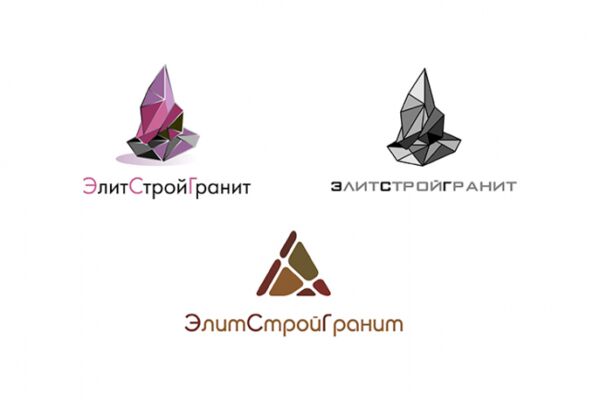 img3562995.png