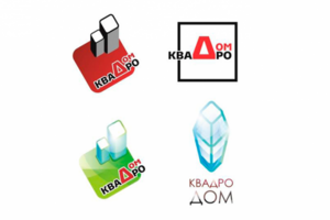 Квадродом