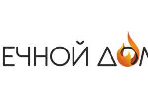Работа 3562992