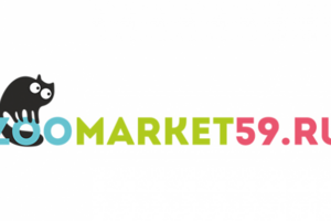 Zoomarket59
