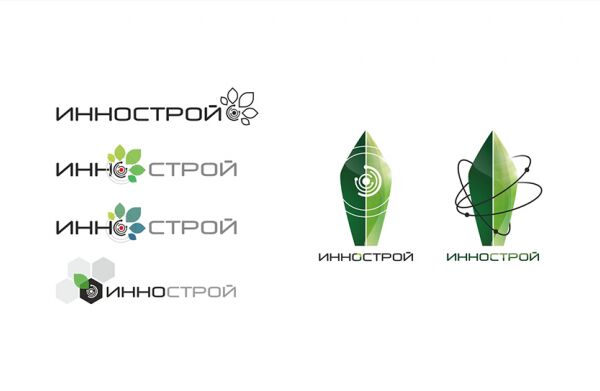 img3562965.png
