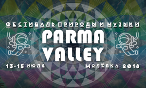Шапка для группы vk