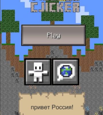 img3916921.png