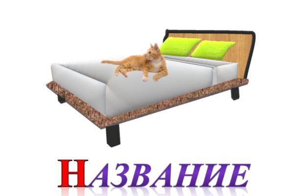 img3939223.png