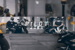 баннеры соцсетей и обложки книги