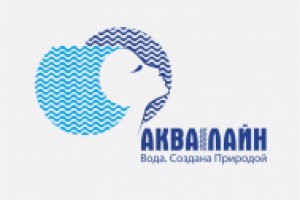 Работа 1451895