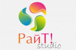 Работа 1451893