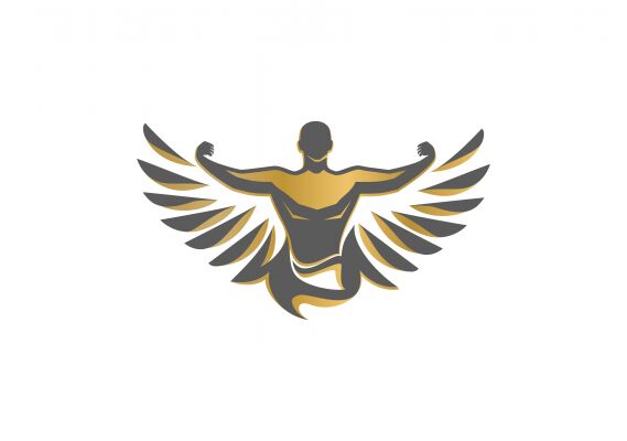 img3848724.png