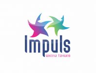 img1458716.png