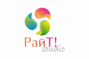 Работа 1451810