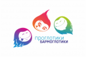 Работа 1451808