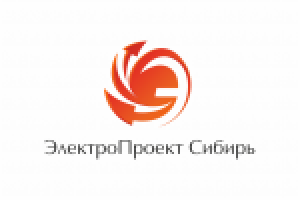 Работа 1451804