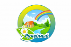 Работа 1451800