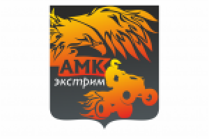 Работа 1451799