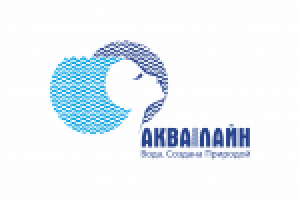 Работа 1451798