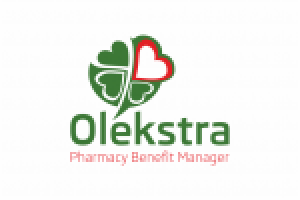 Работа 1451797