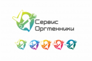 Работа 1451796