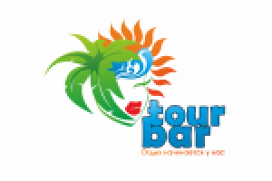 Работа 1451787