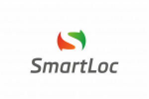 Работа 1451780