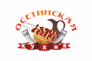 Работа 1451778