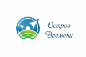 Работа 1451776