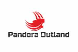 Работа 1451775