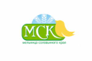 Работа 1451774