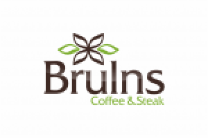 Работа 1451771