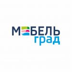 img1451768.png
