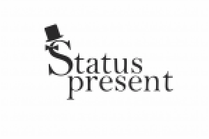 Работа 1451767