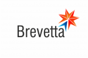 Работа 1451765