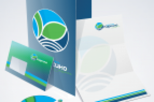 Работа 1454349