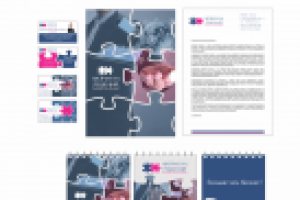 Работа 1425512