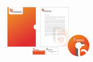 Работа 1400593