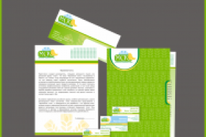 Работа 1263479