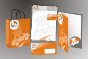 Работа 1263467