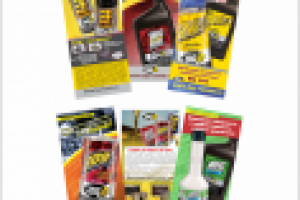 Работа 1361251