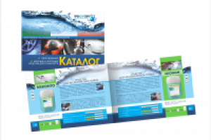 Работа 1263521