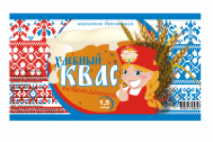 Работа 1263516