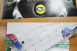 Работа 1263495